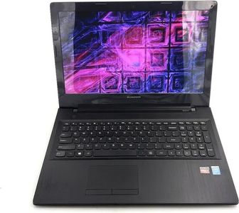 Lenovo 14/pentium 3558u ddr3/4gb ddr3/hdd 500 gb/*інтегрована