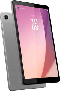 Lenovo tab m8 tb300fu 3/32gb