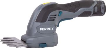 Ferrex fbt-cps001