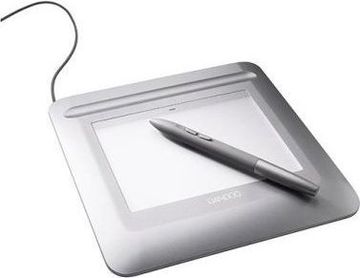 Wacom one a6 ctf-430