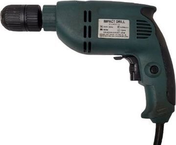 Без Виробника z1j-13