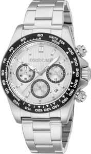 Roberto Cavalli 5g135