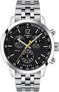 Tissot t114417 a
