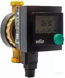 Wilo star-z nova t