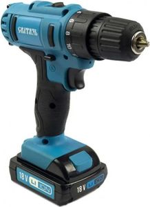 Світязь сшл 1815-2 б2