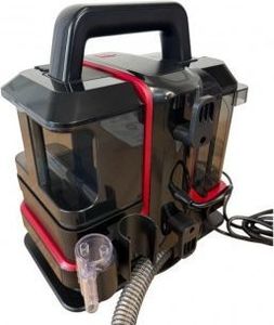 Grunhelm gwvc-05 hbr