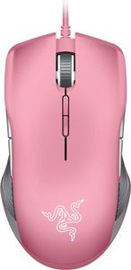 Razer lancehead quartz rz01-0213