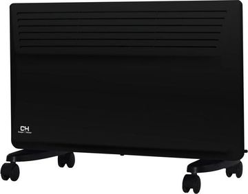 Cooper&Hunter domestic ch-1500 ed