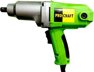 Procraft es-1450