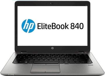 Hp 14/core i5 7300u ddr3/8gb ddr3/ssd 256 gb/*інтегрована