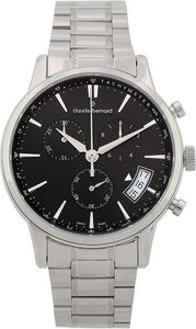 Claude Bernard 01002/1243274