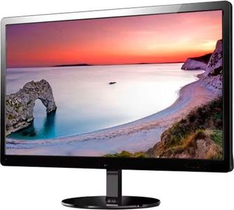 Boss intel celeron j1900/ ram 2gb/ ssd 60