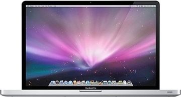 Apple macbook pro a1286/ екр 15,4"/ core i7 2,2ghz/ ram8gb/ hdd500gb+ssd250/ hd6750m