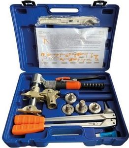 Fado slice 16-20-25-32