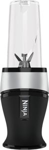 Ninja slim blender & smoothie maker qb3001