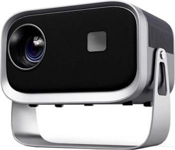 Smart Projetcor a003 ultra