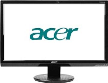 Acer p225hql
