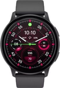 Proove infinity moy-fil3-3.2.0