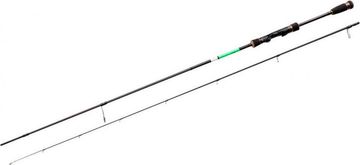 Azura ksn 7.6 kenshin 7'6" 1-7gr