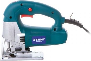 Зеніт зпл-950 мр профи