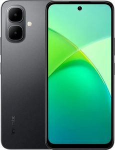 Infinix smart 10 4/64gb