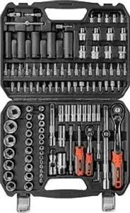 Dnipro-M ultra 112шт