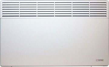 Термія эвна-2,0/220(с)