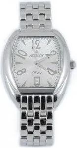 Atlantic crystal-9075-atlantic