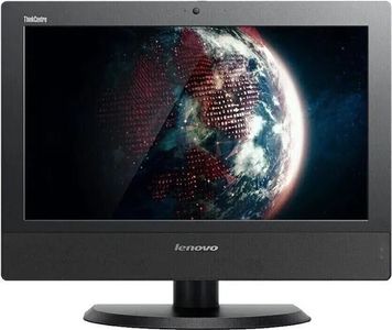 Lenovo 22"/intel core i3-4130/8gb/ssd 120gb