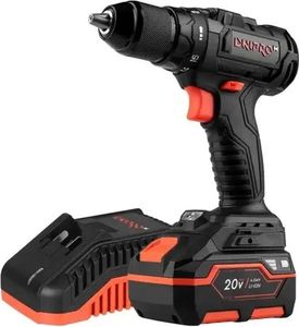 Dnipro-M cd-200bc kit