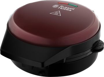 Russell Hobbs fiesta 3-in-1 24620-56