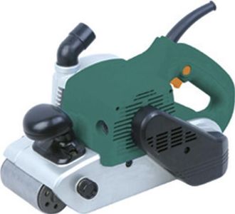 Sturm bs8512