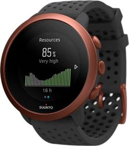 Suunto 3 slate