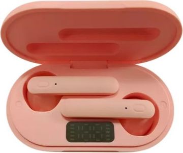 Xmusic tws750p pink