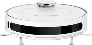 Rowenta x-plorer serie 120 ai rr7877w