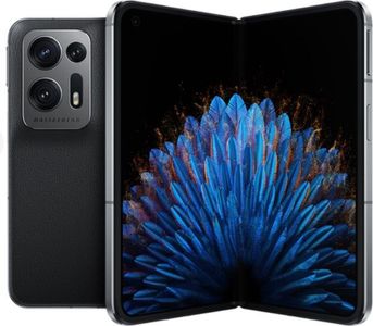 Oppo find n2 12/256gb