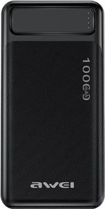 Awei 10000mah