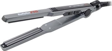 Babyliss bab2310epce