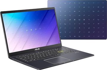 Asus 15/celeron n4500 ddr4/8gb ddr4/ssd 240 gb/*інтегрована