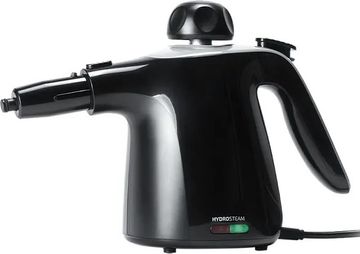 Cecotec hydrosteam 1040 active&soap