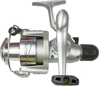 Line Winder rd 84i 0.20/200