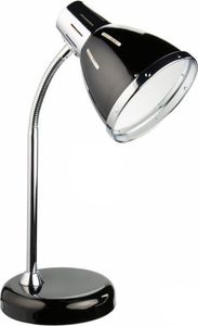Accento Lighting alh-t-bk-hd2812