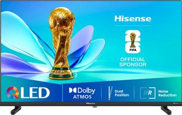 Hisense 40a5q