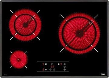 Cecotec bolero squad v 3001