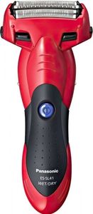 Panasonic es-sl41