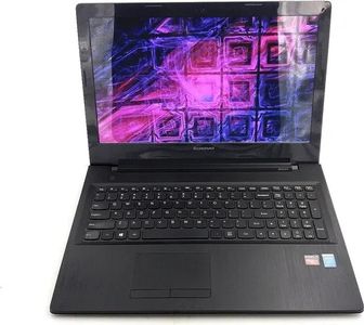 Lenovo 15/pentium 3558u ddr3/4gb ddr3/hdd 500 gb/radeon hd8550m