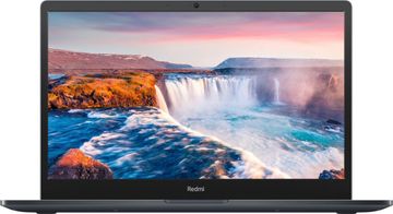 Xiaomi 15/core i3-1115g4 ddr4/8gb ddr4/ssd 240 gb/*інтегрована