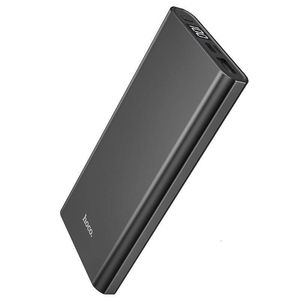 Hoco hoco j68 10000 mah