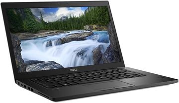 Dell 14/core i5 5300u ddr3/8gb ddr3/ssd 120 gb/*інтегрована