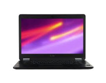 Dell 16/celeron n3060 ddr3/4gb ddr3/hdd 500 gb/*інтегрована
